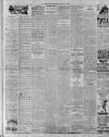 Bristol Times and Mirror Friday 05 July 1912 Page 3