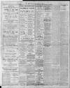 Bristol Times and Mirror Friday 05 July 1912 Page 4