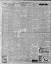 Bristol Times and Mirror Friday 05 July 1912 Page 6
