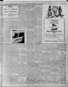Bristol Times and Mirror Friday 05 July 1912 Page 7