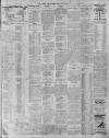 Bristol Times and Mirror Friday 05 July 1912 Page 9