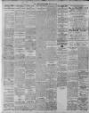 Bristol Times and Mirror Friday 05 July 1912 Page 10