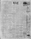 Bristol Times and Mirror Tuesday 09 July 1912 Page 3