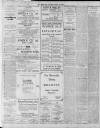 Bristol Times and Mirror Tuesday 09 July 1912 Page 4