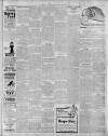 Bristol Times and Mirror Tuesday 09 July 1912 Page 7