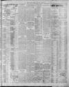 Bristol Times and Mirror Tuesday 09 July 1912 Page 9