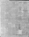 Bristol Times and Mirror Tuesday 09 July 1912 Page 10