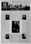 Bristol Times and Mirror Thursday 11 July 1912 Page 4