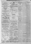 Bristol Times and Mirror Thursday 11 July 1912 Page 6