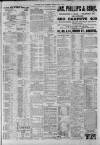 Bristol Times and Mirror Thursday 11 July 1912 Page 9