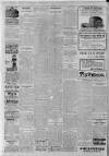 Bristol Times and Mirror Thursday 11 July 1912 Page 10