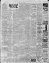 Bristol Times and Mirror Friday 12 July 1912 Page 3