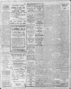 Bristol Times and Mirror Friday 12 July 1912 Page 4