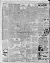 Bristol Times and Mirror Friday 12 July 1912 Page 6