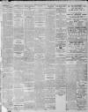 Bristol Times and Mirror Monday 29 July 1912 Page 9