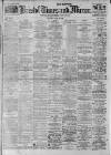 Bristol Times and Mirror Tuesday 30 July 1912 Page 1