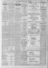 Bristol Times and Mirror Tuesday 30 July 1912 Page 4