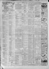 Bristol Times and Mirror Tuesday 30 July 1912 Page 9