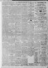 Bristol Times and Mirror Tuesday 30 July 1912 Page 10