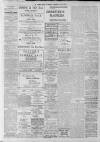 Bristol Times and Mirror Wednesday 31 July 1912 Page 3