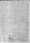 Bristol Times and Mirror Wednesday 31 July 1912 Page 4