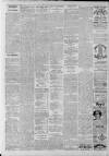 Bristol Times and Mirror Wednesday 31 July 1912 Page 5