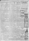 Bristol Times and Mirror Wednesday 31 July 1912 Page 6