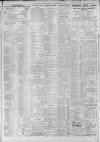 Bristol Times and Mirror Wednesday 31 July 1912 Page 8