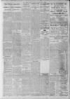 Bristol Times and Mirror Wednesday 31 July 1912 Page 9