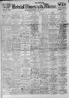 Bristol Times and Mirror Thursday 01 August 1912 Page 1