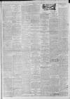Bristol Times and Mirror Thursday 01 August 1912 Page 2