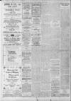 Bristol Times and Mirror Thursday 01 August 1912 Page 3