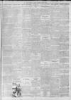 Bristol Times and Mirror Thursday 01 August 1912 Page 4