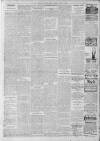 Bristol Times and Mirror Thursday 01 August 1912 Page 5