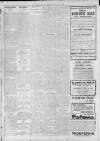 Bristol Times and Mirror Thursday 01 August 1912 Page 6