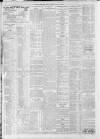 Bristol Times and Mirror Thursday 01 August 1912 Page 8