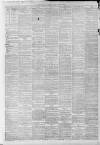 Bristol Times and Mirror Friday 02 August 1912 Page 2