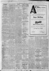 Bristol Times and Mirror Friday 02 August 1912 Page 6