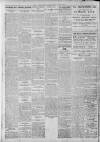 Bristol Times and Mirror Friday 02 August 1912 Page 9