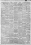 Bristol Times and Mirror Saturday 03 August 1912 Page 2