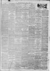 Bristol Times and Mirror Saturday 03 August 1912 Page 3