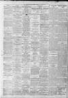 Bristol Times and Mirror Saturday 03 August 1912 Page 4