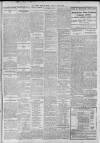 Bristol Times and Mirror Saturday 03 August 1912 Page 5