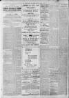 Bristol Times and Mirror Saturday 03 August 1912 Page 6