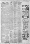 Bristol Times and Mirror Saturday 03 August 1912 Page 8