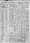 Bristol Times and Mirror Saturday 03 August 1912 Page 10