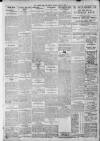 Bristol Times and Mirror Saturday 03 August 1912 Page 11