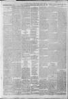 Bristol Times and Mirror Saturday 03 August 1912 Page 15