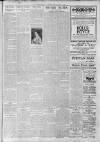 Bristol Times and Mirror Saturday 03 August 1912 Page 16