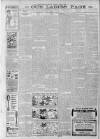 Bristol Times and Mirror Saturday 03 August 1912 Page 17